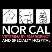 Nor Cal Veterinary Emergency and Specialty Hospital