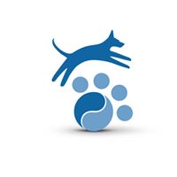 Paw Rehab / Pacific Animal Wellness Rehabilitation Center