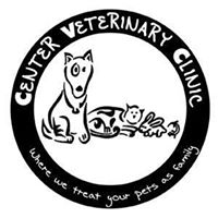 Center Veterinary Clinic