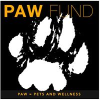 Paw Fund