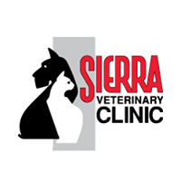 Sierra Veterinary Clinic