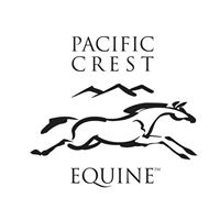 Pacific Crest Equine