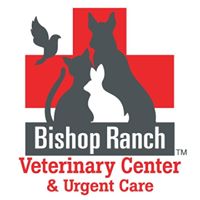 Bishop Ranch Veterinary Center & Urgent Care