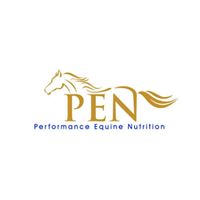 Performance Equine Nutrition