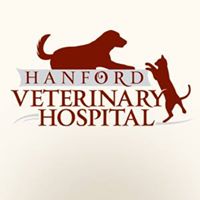 Hanford Veterinary Hospital