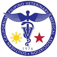 Southern California Filipino Veterinary Medical Association