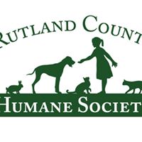 Rutland County Humane Society