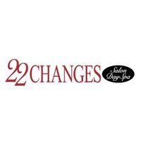 The New 22 Changes