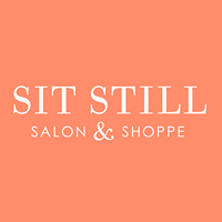 Sit Still Salon & Shoppe