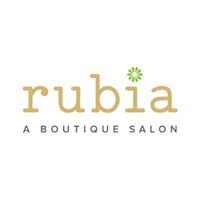 Rubia Salon