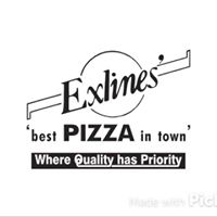 Exlines’ Best Pizza In Town – Raleigh