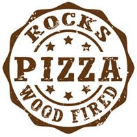 Rocks Wood Fired Pizza & Grill