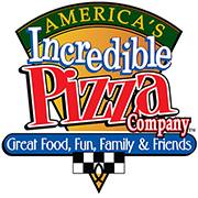 Memphis’ Incredible Pizza Company