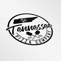 Tennessee Pizza Company