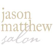 Jason Matthew Salon