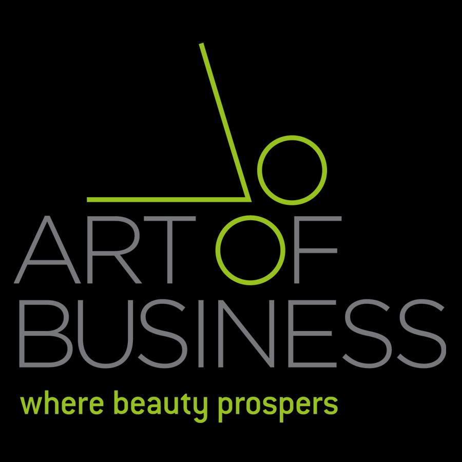 Art of Business