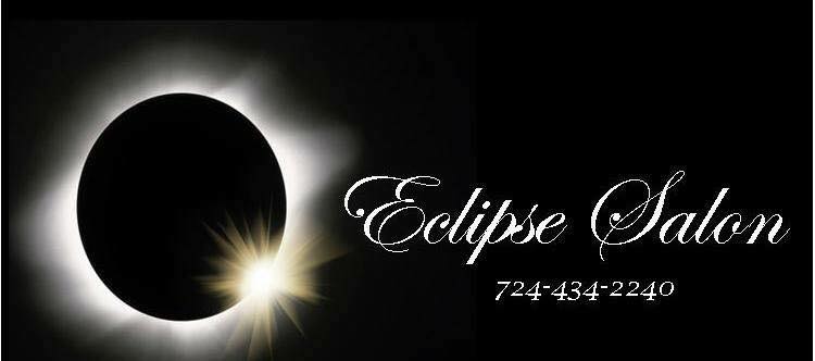 Eclipse Salon