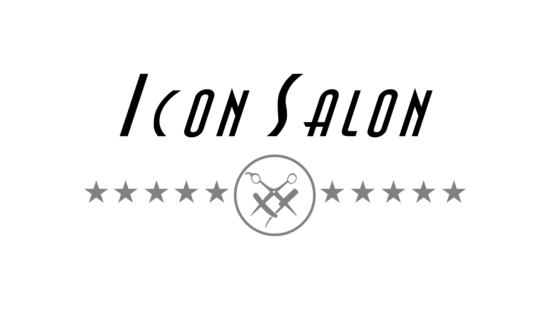 Icon Salon 1142 Rockland St Reading PA