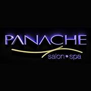 Panache Salon and Spa