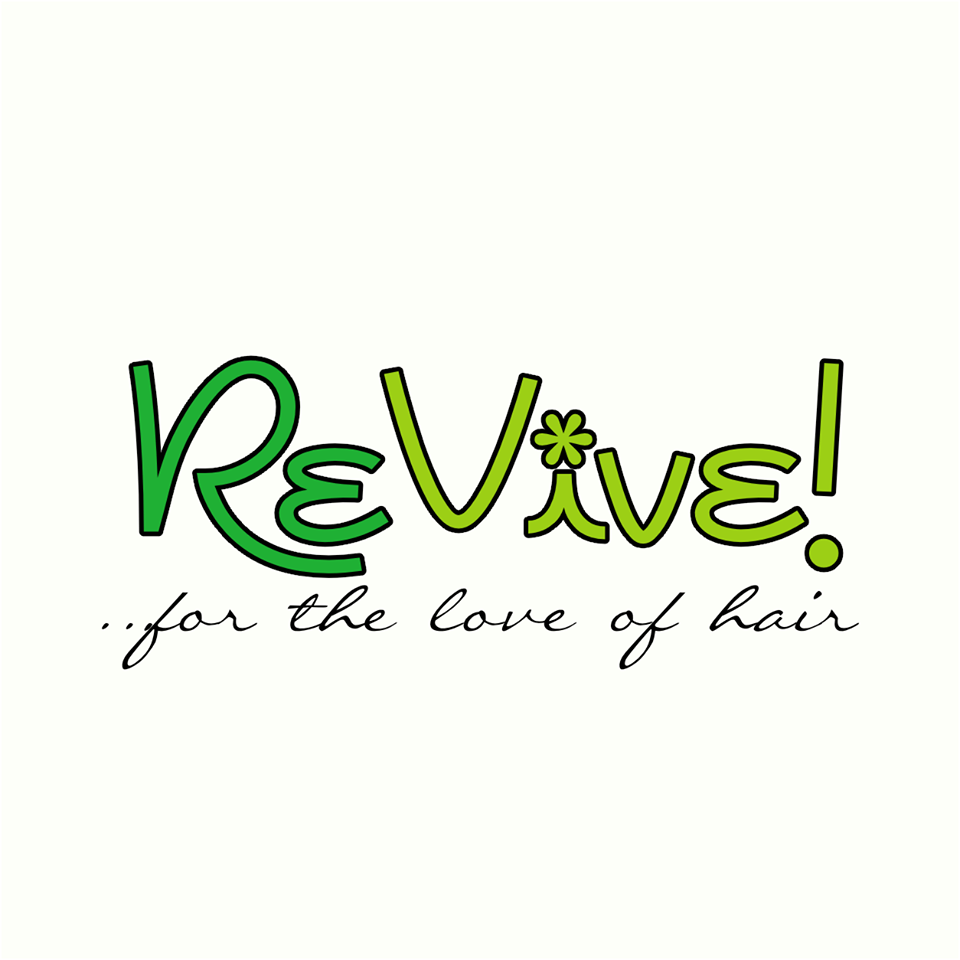 ReVive! Hair Salon