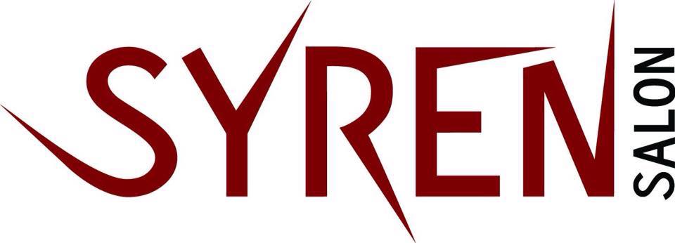 Syren Salon