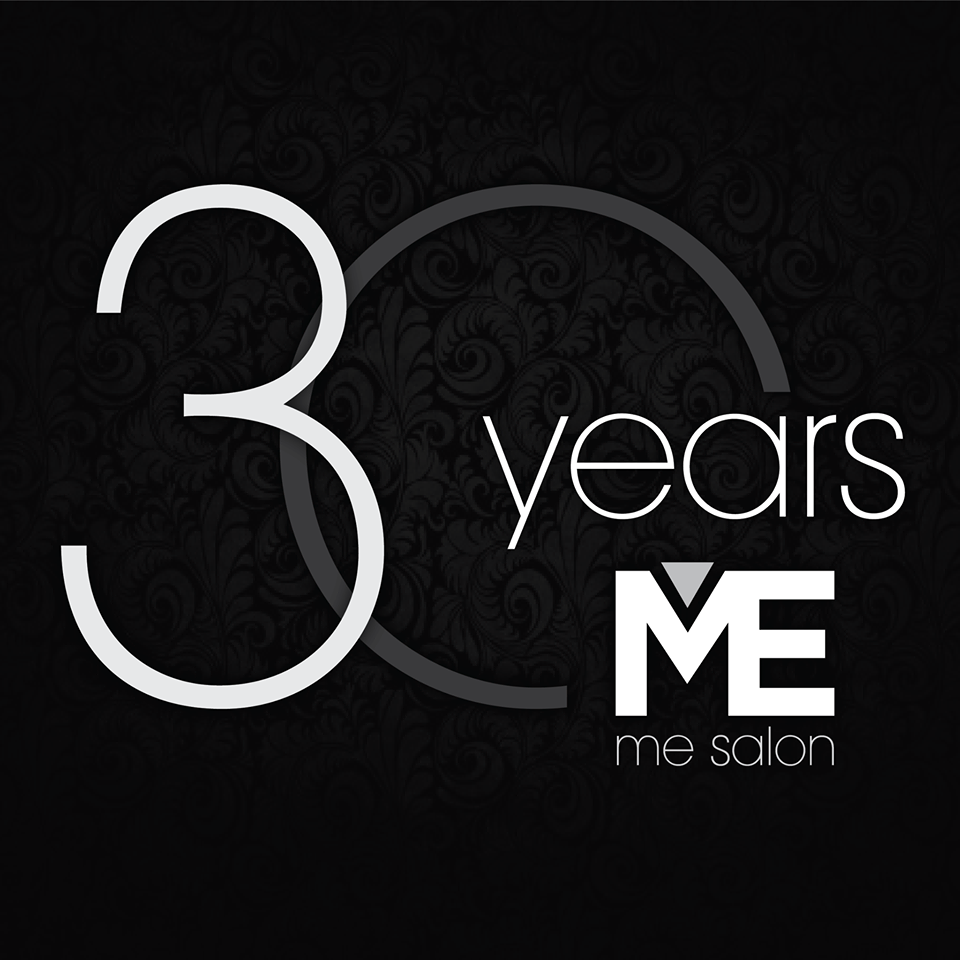 Me Salon