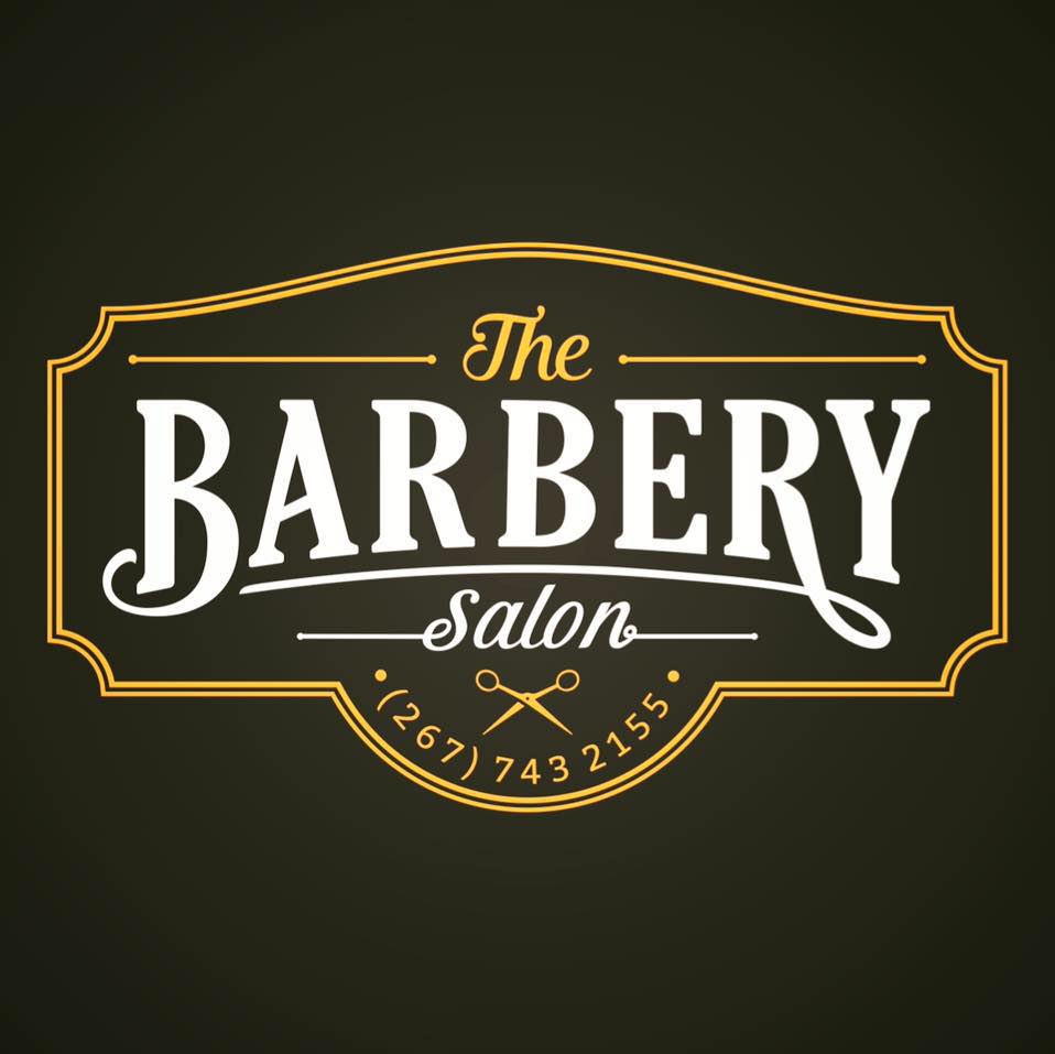 The Barbery Salon