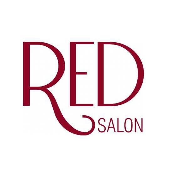 RED SALON