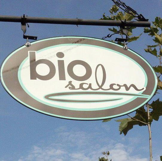 BioSalon