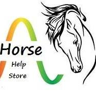 Horse Help Store