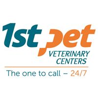 1st Pet Veterinary Centers