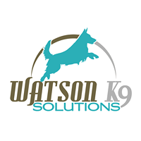 Watson K9 Solutions