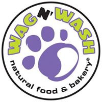 Wag N’ Wash Seattle/Queen Anne