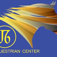 J-Six Ranch Equestrian Center