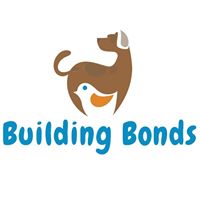 Building Bonds