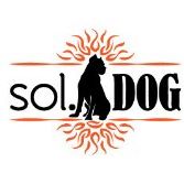 Sol DOG Tucson, LLC