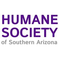 The Humane Society of Southern Arizona