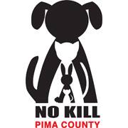 No Kill Pima County