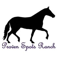 Proven Spots Ranch