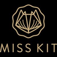 MISS KIT Beauty Therapy & Make-Up Academy