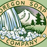 Oregon Soap Company