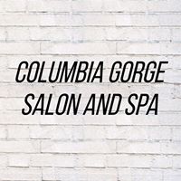 Columbia Gorge Salon and Spa