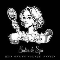 Lady Locks Salon & Spa