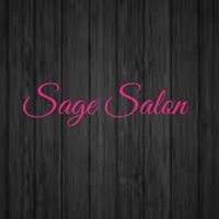 Sage Salon