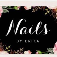 Nails by Erika