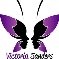 Victoria Sanders Hair Design