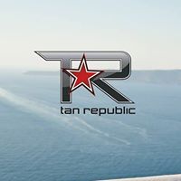 Tan Republic Lincoln City