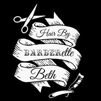 Barberette_Beth