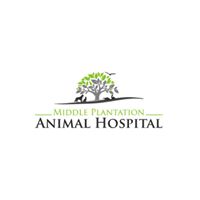 Middle Plantation Animal Hospital