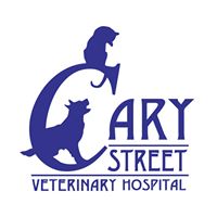 Cary Street Veterinary Hospital